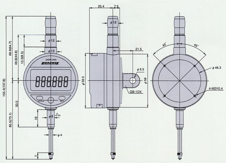 DGN-257数显百分表尺寸图.jpg