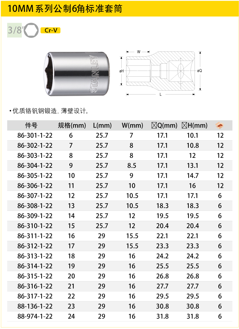 6角标准套筒001.jpg