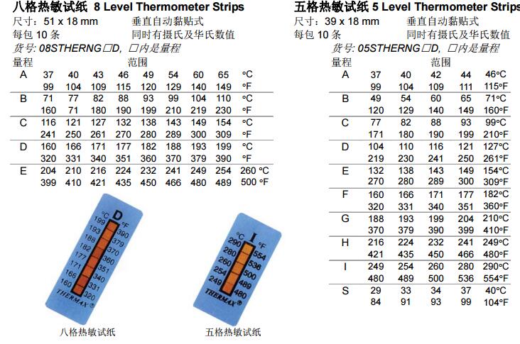 热敏试纸说明01.jpg