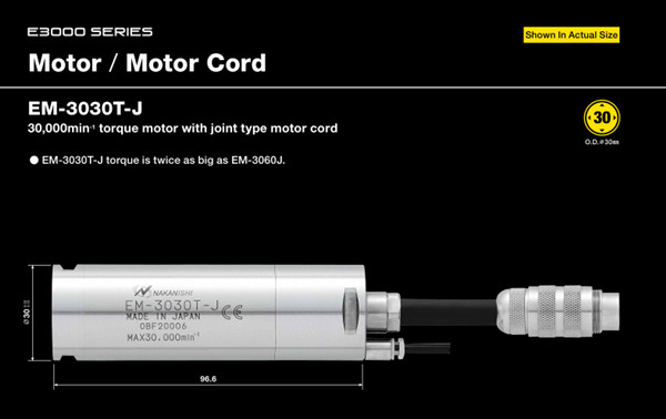 NAKANISHI主轴EM-3030T.jpg