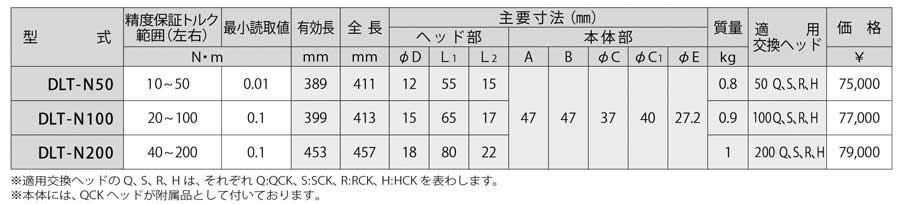 产品参数.jpg