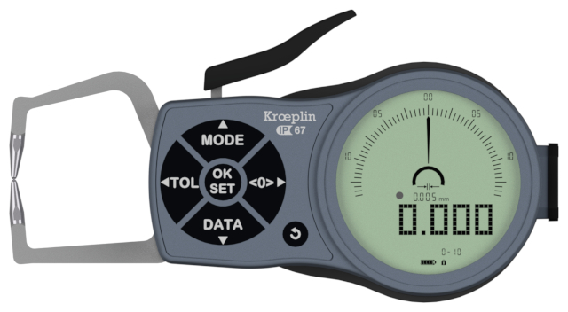 德国kroeplin数显<a href='//m.mamaeeeu.com/Www/KROEPLIN.htm' class='keys' title='点击查看关于卡规的相关信息' target='_blank'>卡规</a>K110.jpg