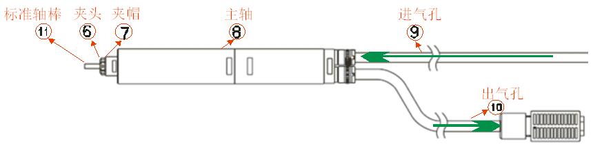 空气过滤器.jpg