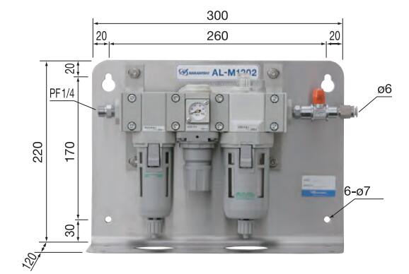 空气过滤器AL-M1202.jpg