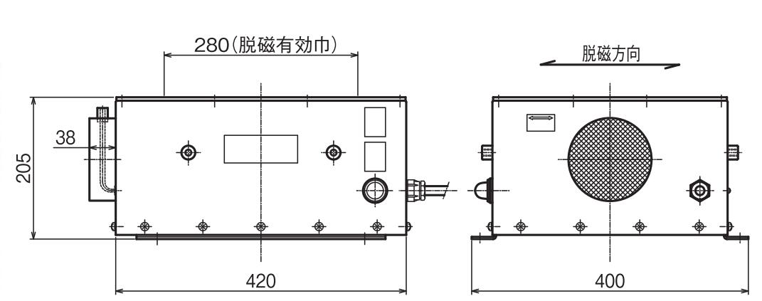 KMD-K1产品尺寸.jpg