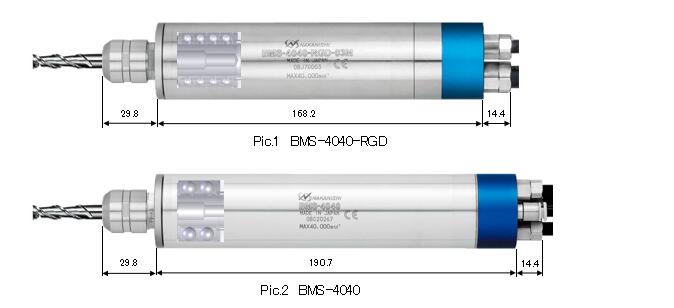 BMS-4020-RDG.jpg