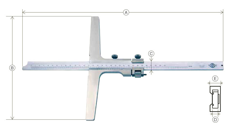 长基座深度卡尺尺寸.jpg
