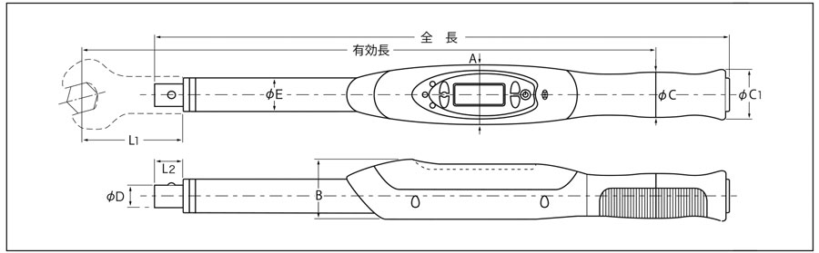 数显扭力扭力扳手产品尺寸.jpg