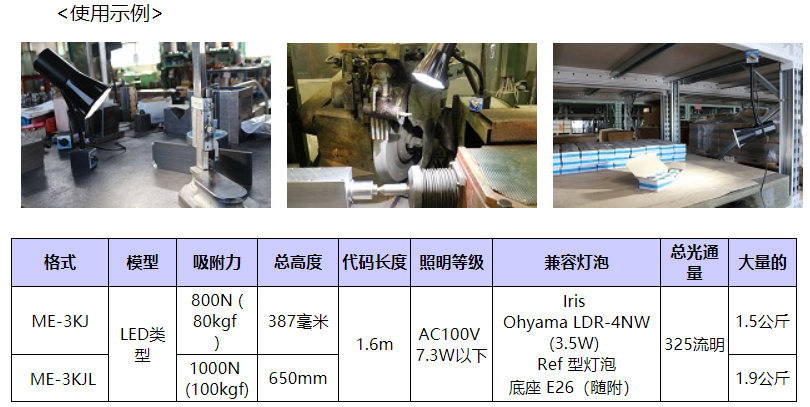 强力台灯磁铁规格参数.png