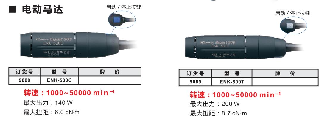 NAKANISHI电动精密打磨机.jpg