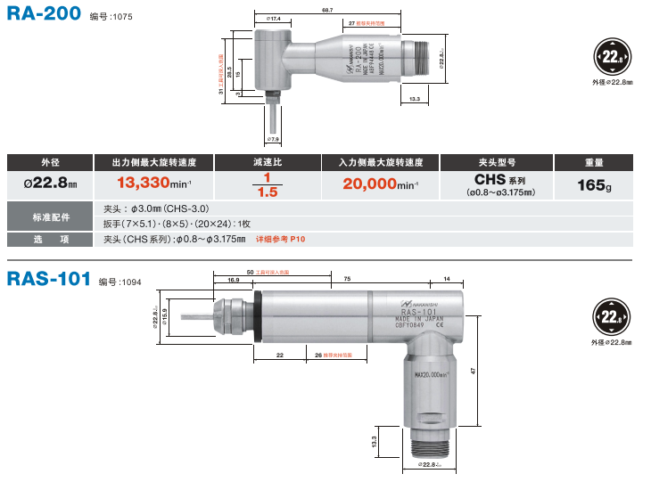 直角<a href='//m.mamaeeeu.com/Www/gaosuzhuzhou.htm' class='keys' title='点击查看关于
的相关信息' target='_blank'>
</a>RA-200.png