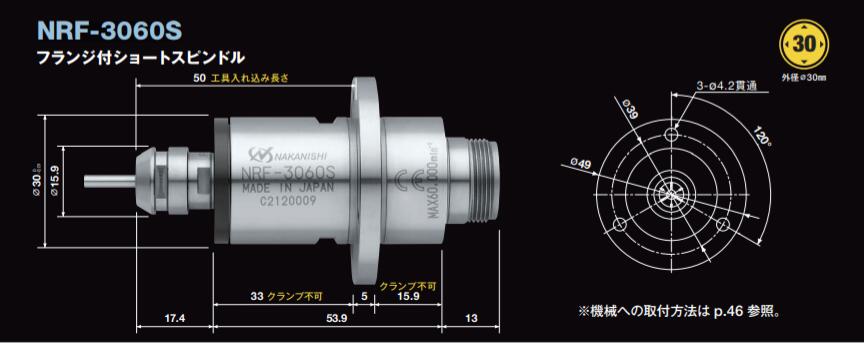 NRF-3060S产品尺寸.jpg