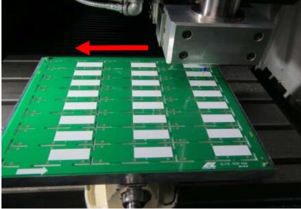 PCB分板机主轴.jpg