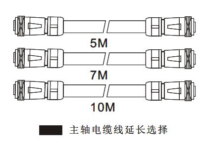 QQ截图20221108151754.jpg