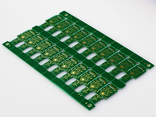 PCB分板机切割电主轴.jpg