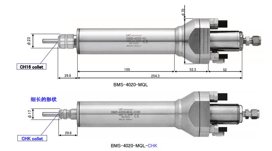 中心出水电主轴BMS-4020-MQL-CHK.jpg