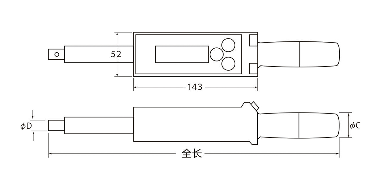 中村数显扭力扳手尺寸.jpg