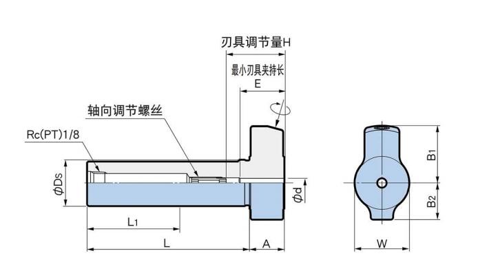 走心机液压刀套产品尺寸.jpg