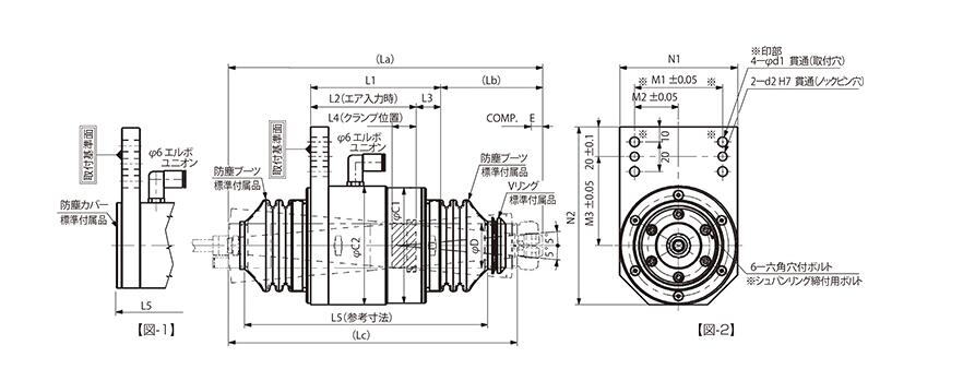 AF20浮动去毛刺刀柄产品尺寸.jpg