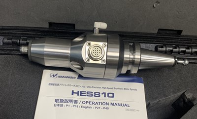 HES810-BT30产品实拍.jpg