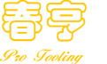 batway必威登录
